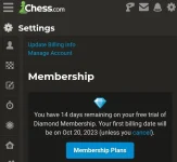 Screenshot_2023-10-06-16-54-04-55_e4424258c8b8649f6e67d283a50a2cbc.jpg