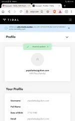 Screenshot_20231006_171032_com.brave.browser_beta.webp