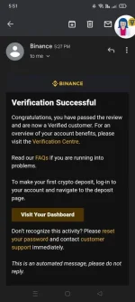 Screenshot_2023-10-06-17-51-31-13_e307a3f9df9f380ebaf106e1dc980bb6.webp