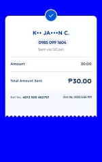 GCash-09850991604-06102023175655.PNG.webp