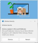 unlock tool.webp