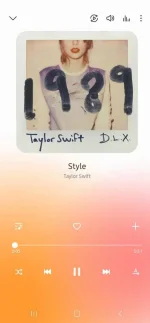 Screenshot_20231006_180448_Samsung Music.webp