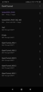 Screenshot_2023-10-06-18-17-03-503_net.darktunnel.app.webp Screenshot_2023-10-06-18-17-03-503_net.darktunnel.app.webp
