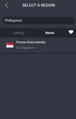1696587491507.png