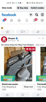 Screenshot_2023-10-06-18-23-10-49_f598e1360c96b5a5aa16536c303cff92.webp
