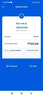 Screenshot_2023-10-06-18-38-59-785_com.globe.gcash.android.webp