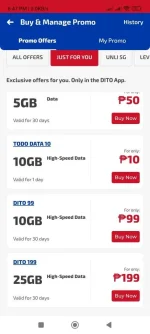 Screenshot_2023-10-06-18-47-11-424_com.mydito.webp