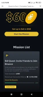 Screenshot_2023-10-06-18-55-42-246_com.binance.dev.webp