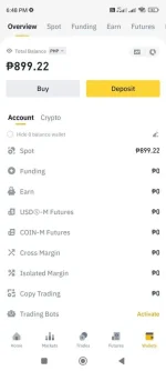 Screenshot_2023-10-06-18-48-21-478_com.binance.dev.webp