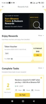 Screenshot_2023-10-06-11-41-14-242_com.binance.dev.webp
