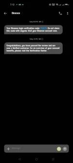 Screenshot_2023-10-06-19-12-23-30_cf3cf72bd8e53b0db7ddb0a6f2208af9.webp