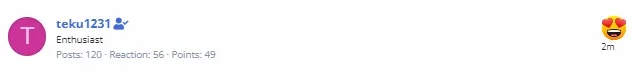 1696591292434.png 1696591292434.png
