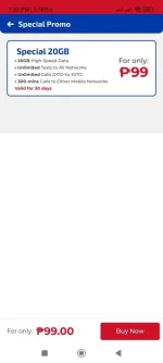 Screenshot_2023-10-06-19-32-21-823_com.mydito.webp