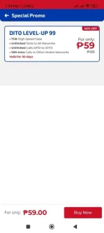 Screenshot_2023-10-06-19-34-42-673_com.mydito.webp