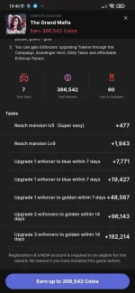 Screenshot_2023-10-06-19-40-37-357_com.gspl.mcrypto.webp