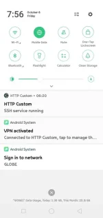 Screenshot_2023-10-06-19-56-48-15.webp Screenshot_2023-10-06-19-56-48-15.webp