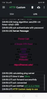 Screenshot_2023-10-06-19-56-36-53.webp Screenshot_2023-10-06-19-56-36-53.webp