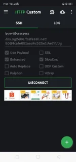 Screenshot_2023-10-06-19-56-29-78.webp Screenshot_2023-10-06-19-56-29-78.webp