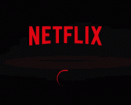 netflix-netflix-and-chill.gif netflix-netflix-and-chill.gif