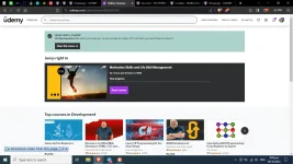1696594159459.webp