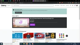 1696594773862.webp