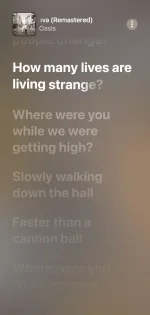 Screenshot_20231006_202342_Apple Music.webp