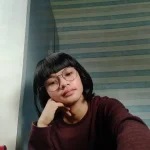 images (1).webp