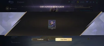 Screenshot_2023-10-06-20-30-37-031_com.mobile.legends.webp