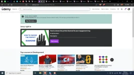 1696596637782.webp