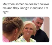 386708252_1061492021960978_4766786453262519333_n.webp