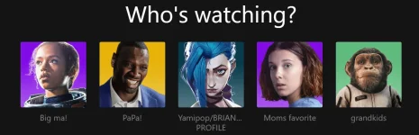 1696598199827.png
