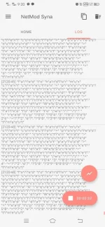 Screenshot_20231006_212049.webp Screenshot_20231006_212049.webp