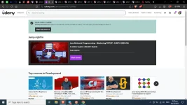 1696599649345.webp