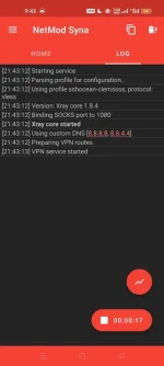 Screenshot_2023-10-06-21-43-31-00_c1d94861ccbbe72b807af5232db0f84b.webp Screenshot_2023-10-06-21-43-31-00_c1d94861ccbbe72b807af5232db0f84b.webp