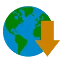 Internet-Download-Manager-icon.png Internet-Download-Manager-icon.png