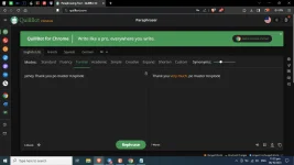 1696605826131.webp