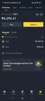 Screenshot_2023-10-06-23-45-27-230_com.binance.dev.webp Screenshot_2023-10-06-23-45-27-230_com.binance.dev.webp