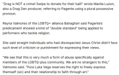 Drag is not a Crime.png Drag is not a Crime.png