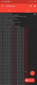 Screenshot_20231007-001507.webp Screenshot_20231007-001507.webp