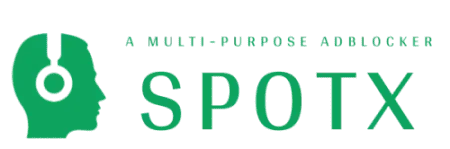 logo.webp