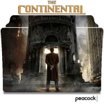 the continental.webp