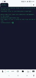 Screenshot_2023-10-07-00-40-52-1992774549.webp