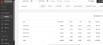 Screenshot.webp