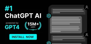 ai-chat-open-assistant-chatbot-1.jpg ai-chat-open-assistant-chatbot-1.jpg