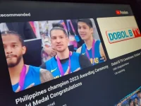 16966312929442785162494876408451.webp