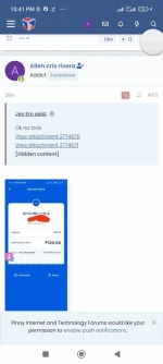 Screenshot_2023-10-06-22-41-51-706_com.android.chrome.jpg