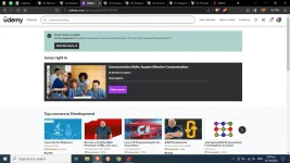 1696631928920.webp