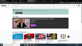 1696632043953.webp