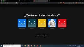 1696633936157.webp