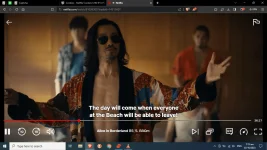1696634119941.webp